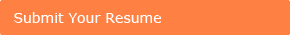 Submit Your Resume for Future Opportunities